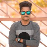 Profile Picture of subendu  king boy (@subendu_lahajal_143) on Instagram