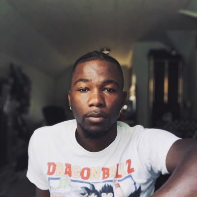 Profile Picture of Lenner Brown (@LennerBrown) on Twitter