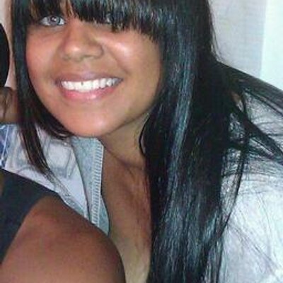 Rosa Ozuna - Twitter Profile Picture of Rosa Ozuna (@MsRosa03) on Twitter