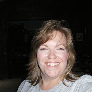 Profile Picture of Wendy Bloom (@we88601) on Myspace