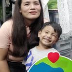 Profile Picture of Jocelyn Lorenzo Bodia (@Jocelyn-Lorenzo-Bodia) on Facebook