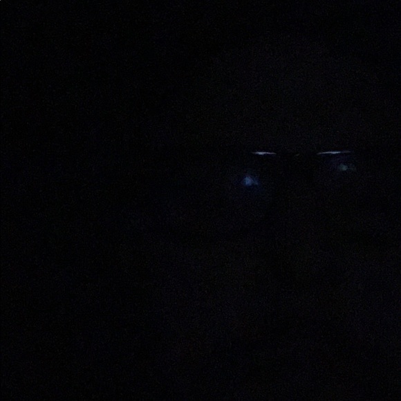 Profile Picture of Mark Larson (@mdbiglarson) on Poshmark