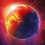 Profile Picture of David Donnarumma (@donnarumma_08) on Instagram