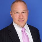 Profile Picture of Steve Brant (@tech.realtor) on Instagram