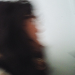 Profile Picture of Alex Castro (@alexzannah128) on Flickr