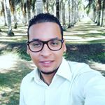 Profile Picture of Kevin Collado (@kevin_collado_11) on Instagram