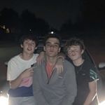 Profile Picture of corey.maher (@corey.maher) on Tiktok