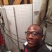 Profile Picture of Dwayne Hood (@dwayne.hood.7374) on Facebook