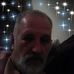 Profile Picture of Robert Agee (@robert.agee.9803) on Facebook