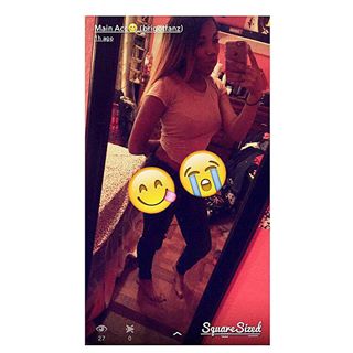 Profile Picture of Briea Gonzolaz (@briea.gonzolaz) on Facebook