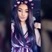 Profile Picture of Mariela Espinoza (@mariela.espinoza.7921) on Facebook