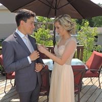 Profile Picture of Rileigh Sladics (@rileigh-sladics) on Quora