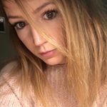 Profile Picture of Amelia (@ameliasoleri) on Instagram