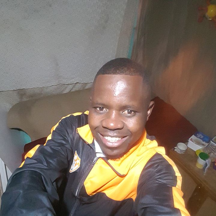 Profile Picture of Andrew million (@userandrew142) on Tiktok