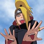 Profile Picture of nathan battle🤪🎮 (@slow_deidara) on Instagram