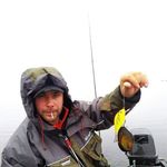 Profile Picture of Андрей Кичка (@andreikichka) on Instagram