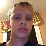 Profile Picture of Collinnessbud_2017 (@collinnessbud_2017) on Instagram