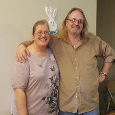 Profile Picture of Rich Andersen (@RichAndersen1) on Twitter