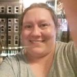 Profile Picture of Debra Price (@debra_price645) on Instagram