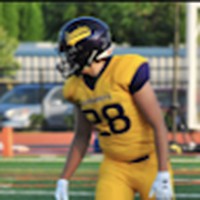 Profile Picture of John Keck (@john-keck-28) on Quora