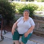 Profile Picture of Debra Maines (@tinypon) on Instagram