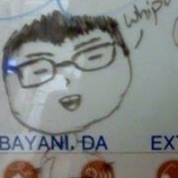 Profile Picture of Calvin Tsui (@calvin-tsui) on Quora