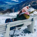 Profile Picture of Marie Theres Wurm (@mary_wrm) on Instagram