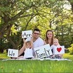 Profile Picture of Andy Neufeld (@neufeldandy) on Instagram