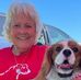 Profile Picture of Paula Christoferson (@paula.christoferson) on Facebook