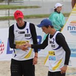 Profile Picture of Анатолий Василенко (@11_anatoly_11) on Instagram