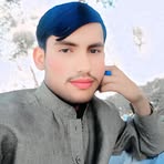 Profile Picture of Asif Ali (@asif.ali.988401) on Facebook