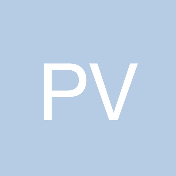 Profile Picture of Patti Valiante (@pattivaliante) on Poshmark