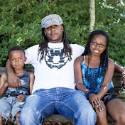 Profile Picture of Darryl Byrd (@darrylbyrd1086) on Youtube