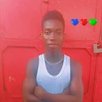 Profile Picture of Jeremiah Bell (@Jeremiah-Bell) on Facebook