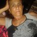Profile Picture of Celia Souza Batists (@celia.souzabatists) on Facebook