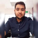 Profile Picture of Juan Carlos Piñon (@pinon8179) on Instagram