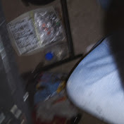 Profile Picture of Alex Leos (@alexleos1662) on Youtube