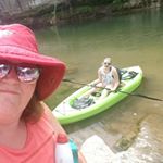 Profile Picture of Ronda Huff (@ronda_huff) on Instagram