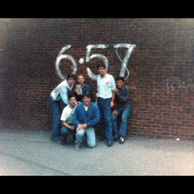 Profile Picture of Jake Thorpe (@jakethorpe30394) on Twitter