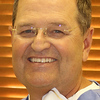 Profile Picture of Dr. Jim Phillips, Jr. (@DrJimPhillips) on Flickr