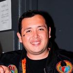 Profile Picture of Daniel Merino (@iamdondani) on Instagram