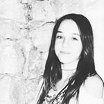 Profile Picture of Simone Gibbs (@sunflowemistygirl12) on Instagram