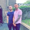 Profile Picture of Steven Rutter199 (@stevenrutter3) on Tiktok
