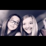 Profile Picture of Audra Gibson (@_.audra._) on Instagram