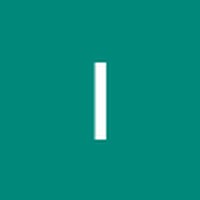 Profile Picture of Iris Joy Leal (@iris-joy-leal) on Quora