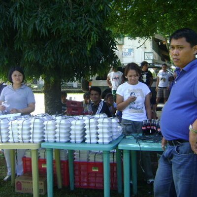 Profile Picture of Albert Velez (@albertvelez) on Twitter