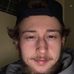 Profile Picture of Christopher Parker Whitlock (@parker.whitlock) on Instagram