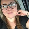 Profile Picture of AddieBoyd (@@jackaveryswifu) on Tiktok