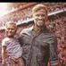 Profile Picture of Daniel Harte (@daniel.harte.5) on Facebook