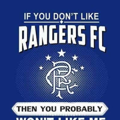 Profile Picture of NEIL MCGINN (@NEILMCGINN3) on Twitter